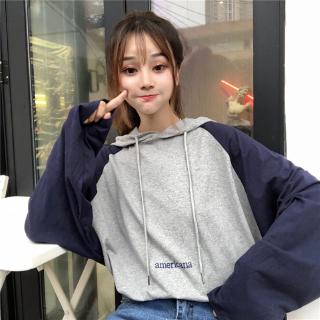 loose hoodies for women