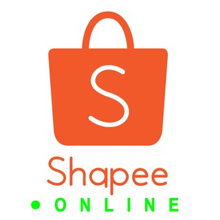 Shapee, Online Shop | Shopee Philippines - 320 x 320 jpeg 14kB