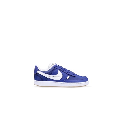 nike court vision low premium