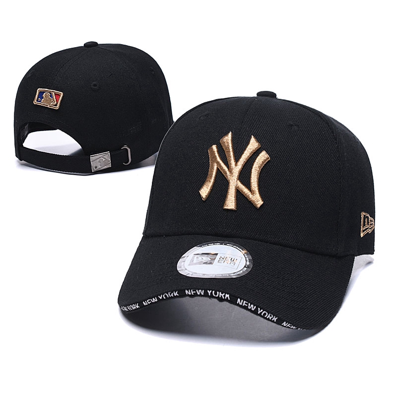 new york yankees cap snapback