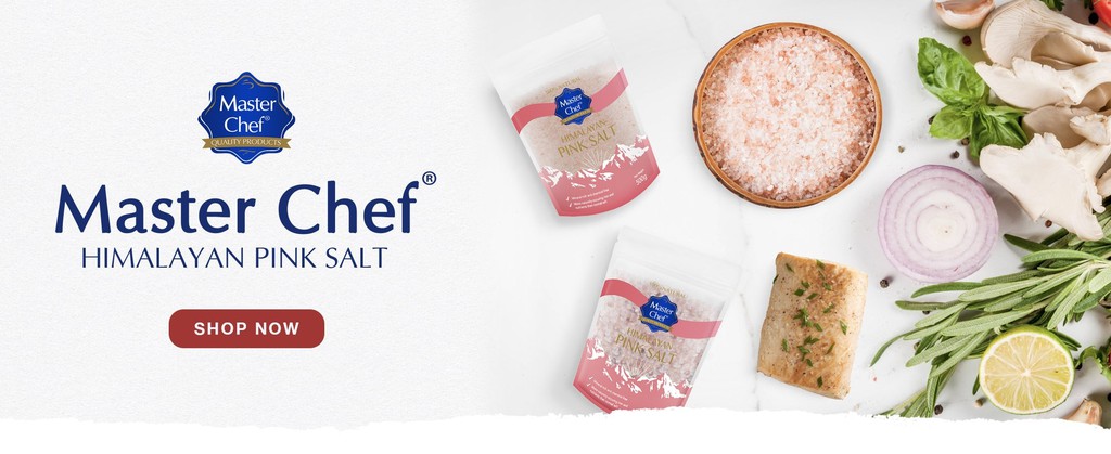 Master Chef Official Store, Online Shop | Shopee Philippines