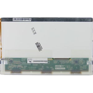 Lcd Led Compatible For Asus Eee Pc 1000h 1000ha 1002h 1002ha Shopee Philippines