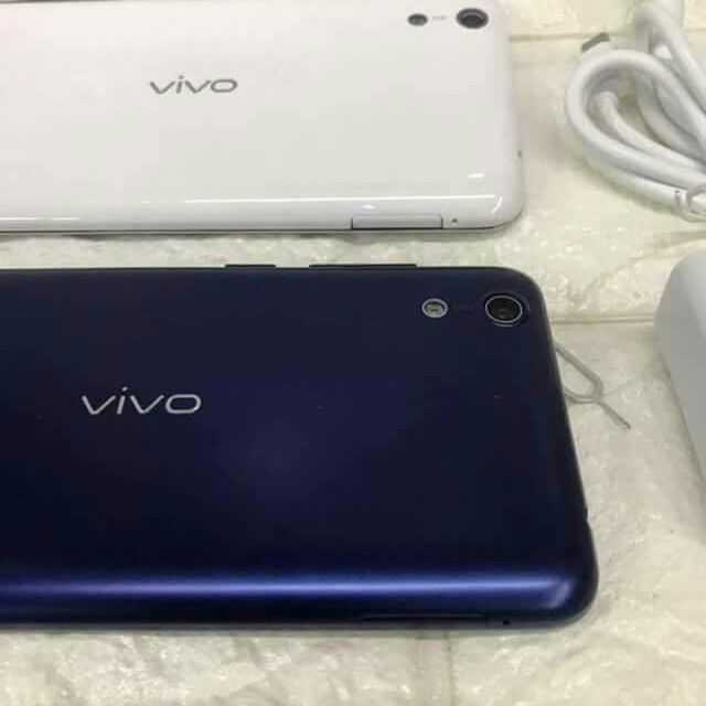 Vivo Y18 Shopee Philippines