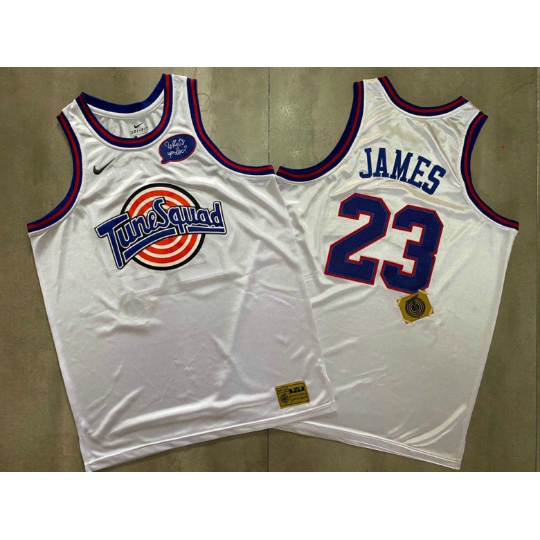 dri fit nba shirts