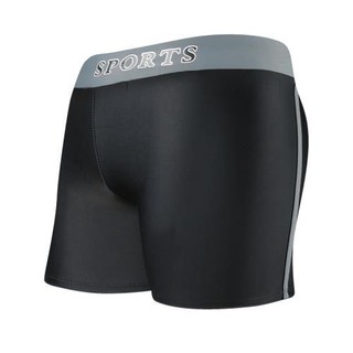 cycling shorts for swimming