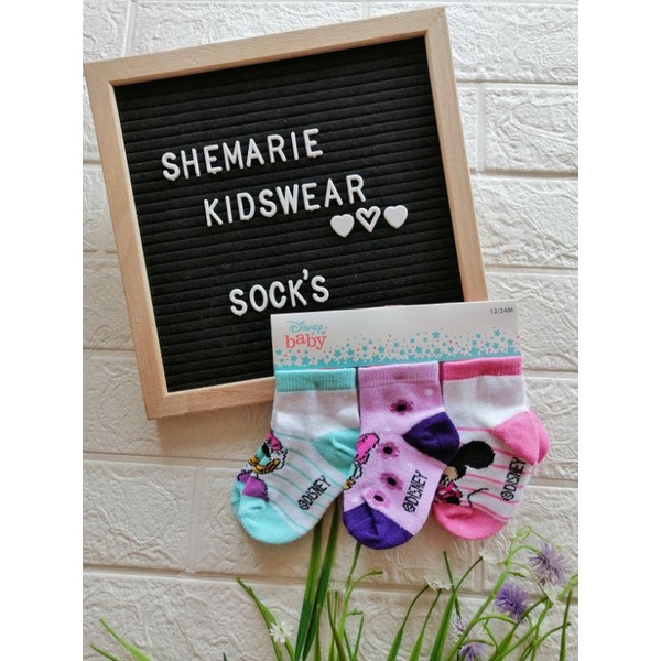 Shemarie kidswear, Online Shop Shopee Philippines