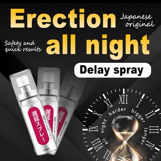 【99% of men choose this】promescent delay spray for men | Last Longer | viagra | sex enhancer