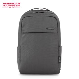 american tourister scholar backpack 2