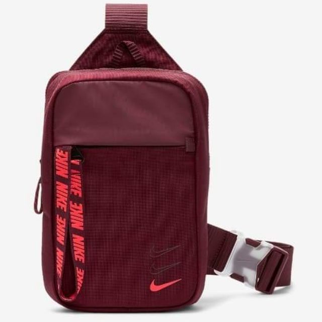 nike hip pack philippines