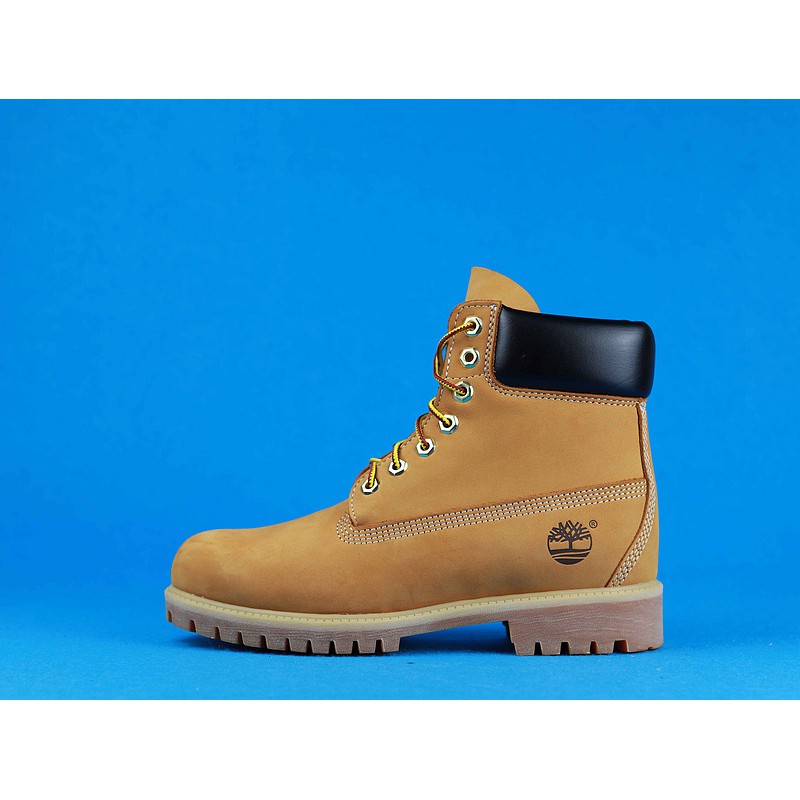 timberland trainers sale