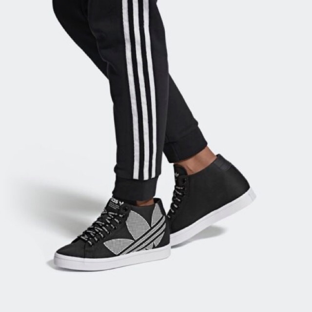 adidas high heel shoes