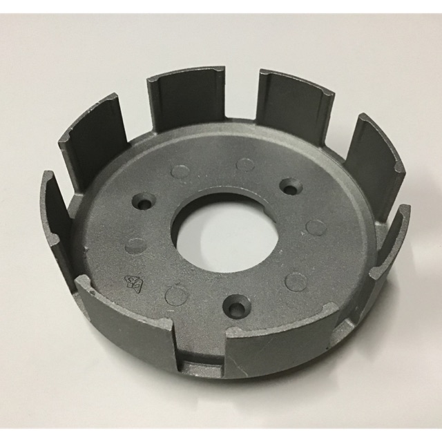 Yamaha STX125 Stx old clutch housing outer only replacement Shopee