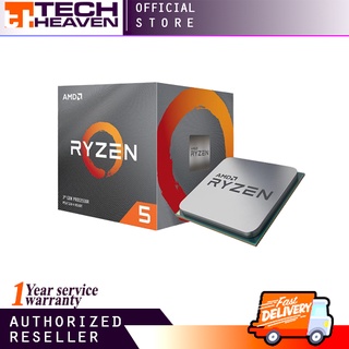 Ryzen 5 3600x Prices And Online Deals Sept 21 Shopee Philippines