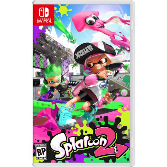 xbox official release date