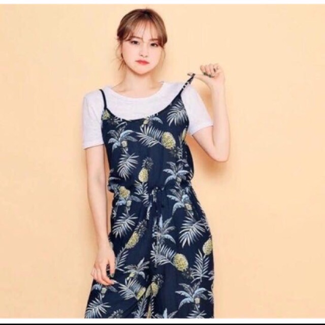 cheap white shirt dress
