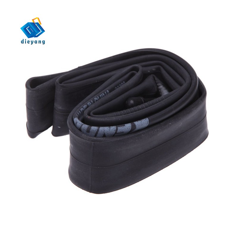 tube for bike price