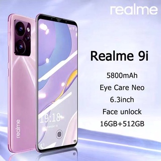 real me cellphones - Best Prices and Online Promos - Dec 2022 | Shopee ...