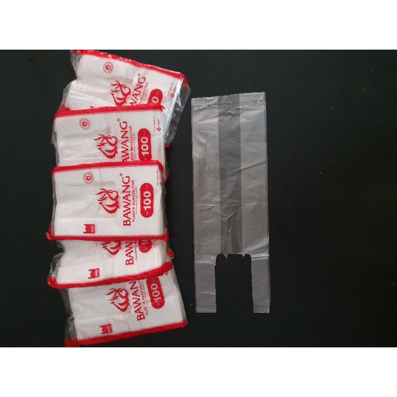 Hd Crackle Plastic Bags Contents 100 bj Onion Cap For 1 Cup / Glass Cup