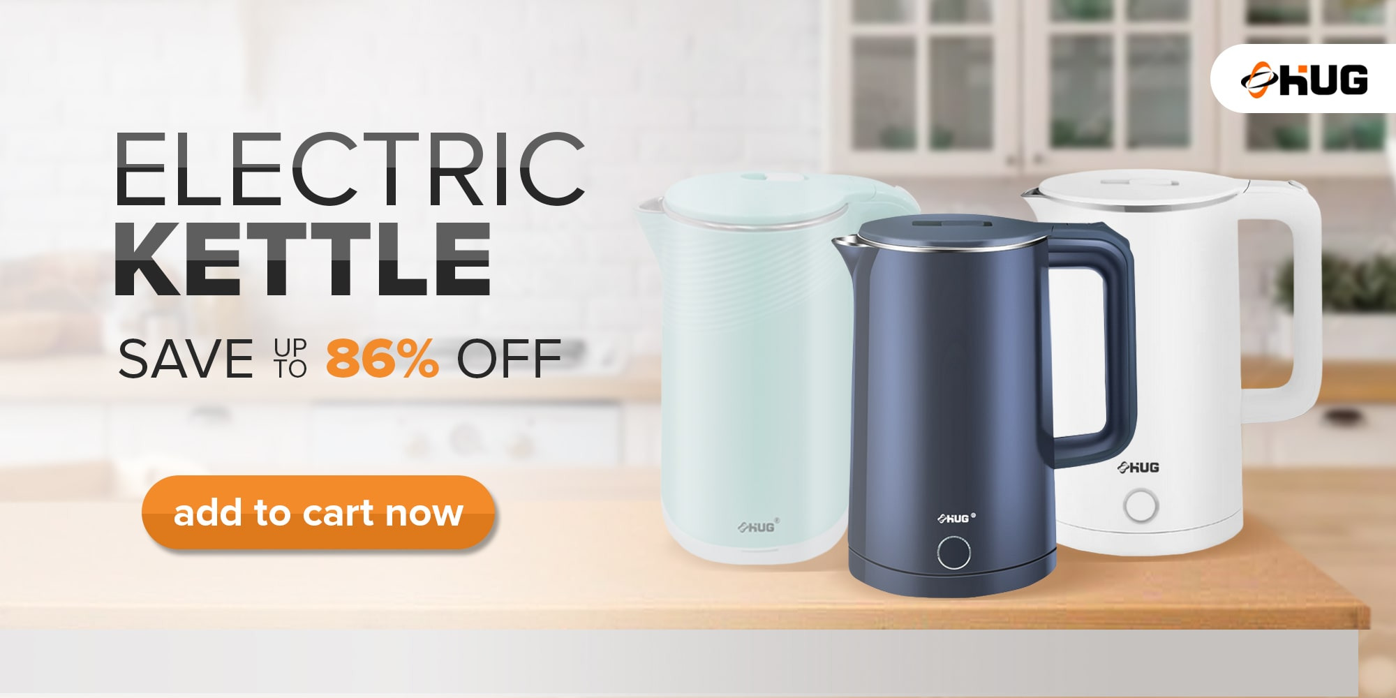 Hug Electronics, Online Shop | Shopee Philippines