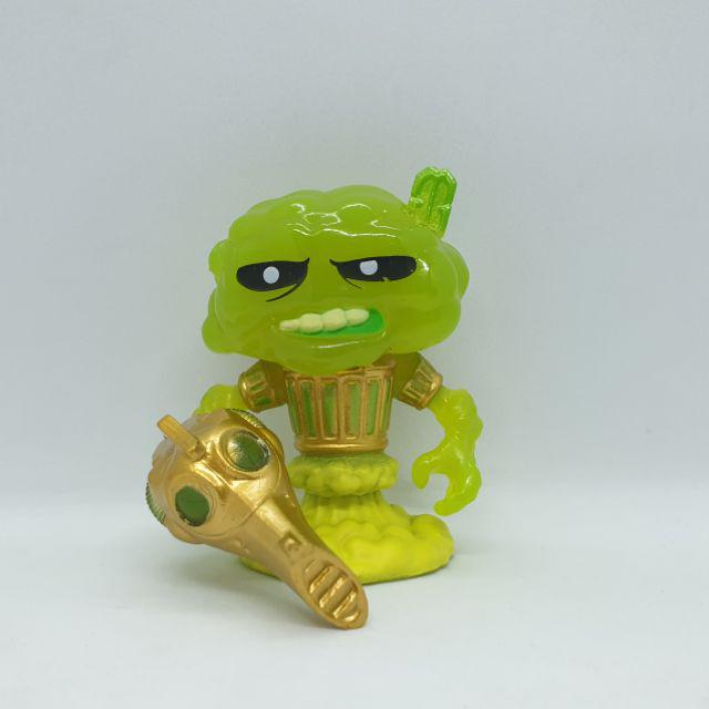 商店 TREASURE X Chest Aliens V Kings Treasure-Stili variabili, Colori Possono  variare, 41516 www.kasv.ee