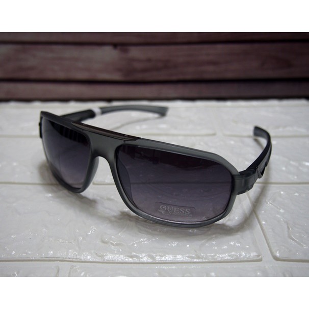 high quality computer glasses