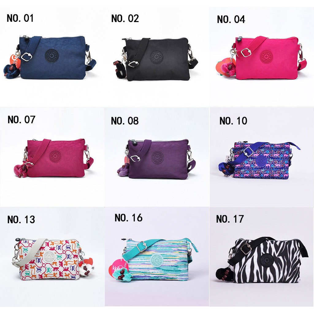 kipling sling bag philippines