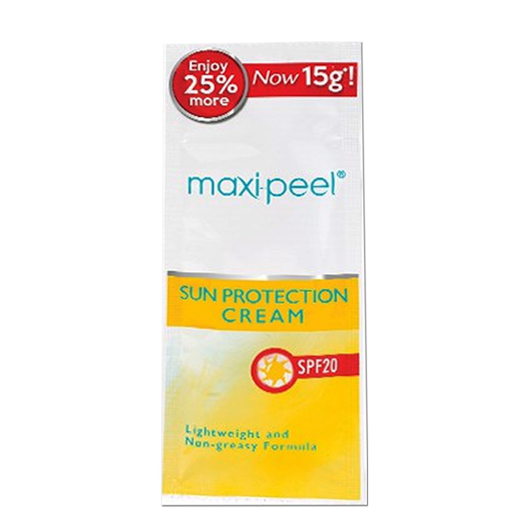 maxi-peel-sunblock-cream-15g-shopee-philippines