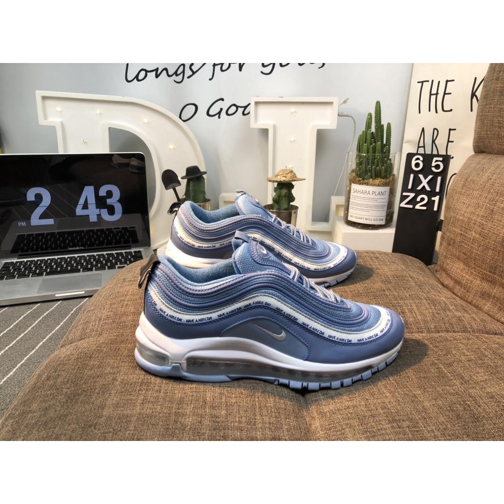 nike retro models