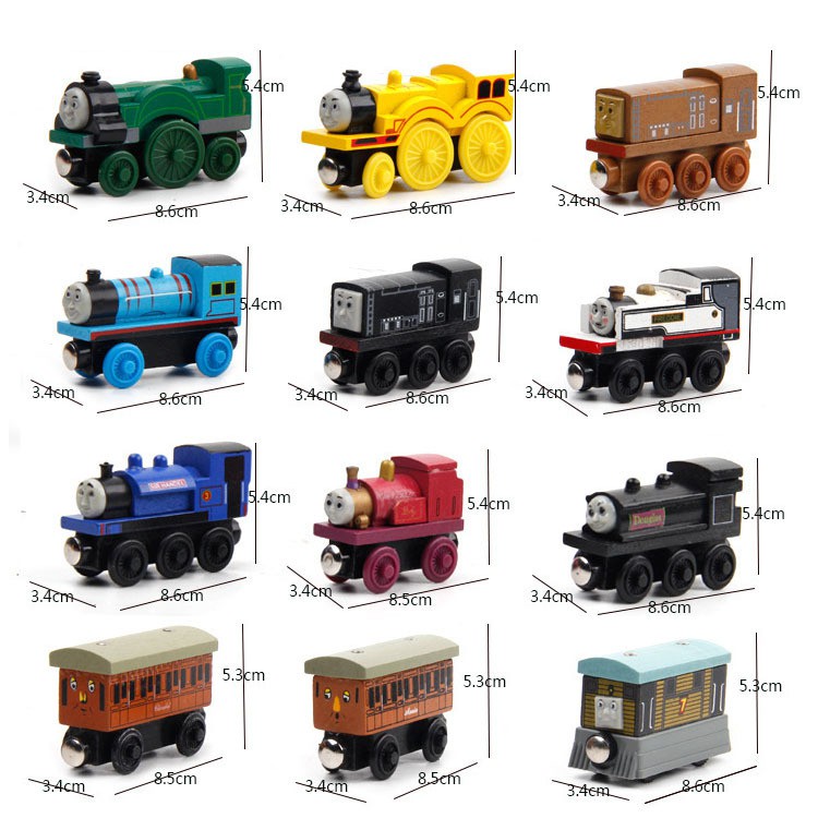 thomas wooden railway toys
