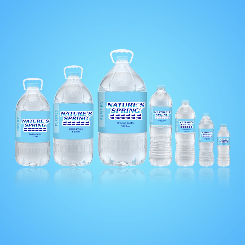 Nature Spring ubicaciondepersonas.cdmx.gob.mx