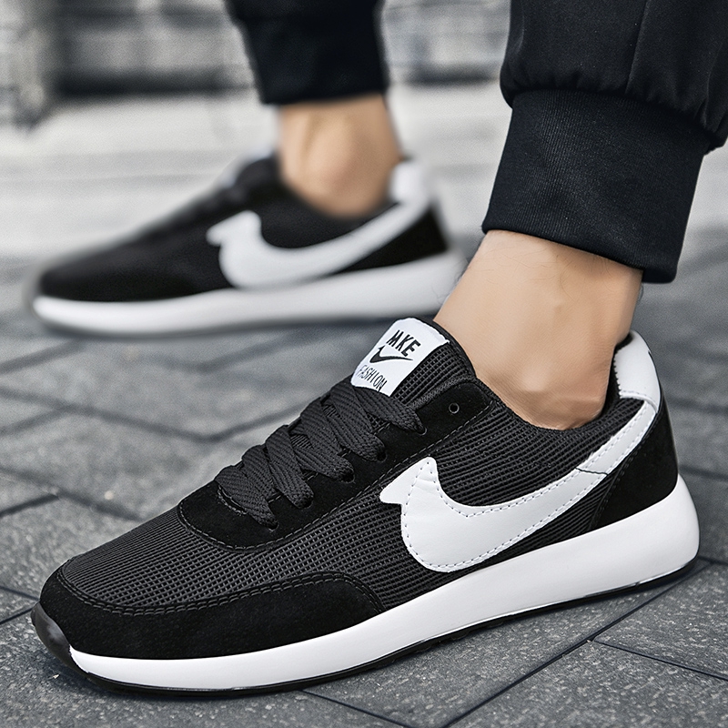 36 size shoe in cm