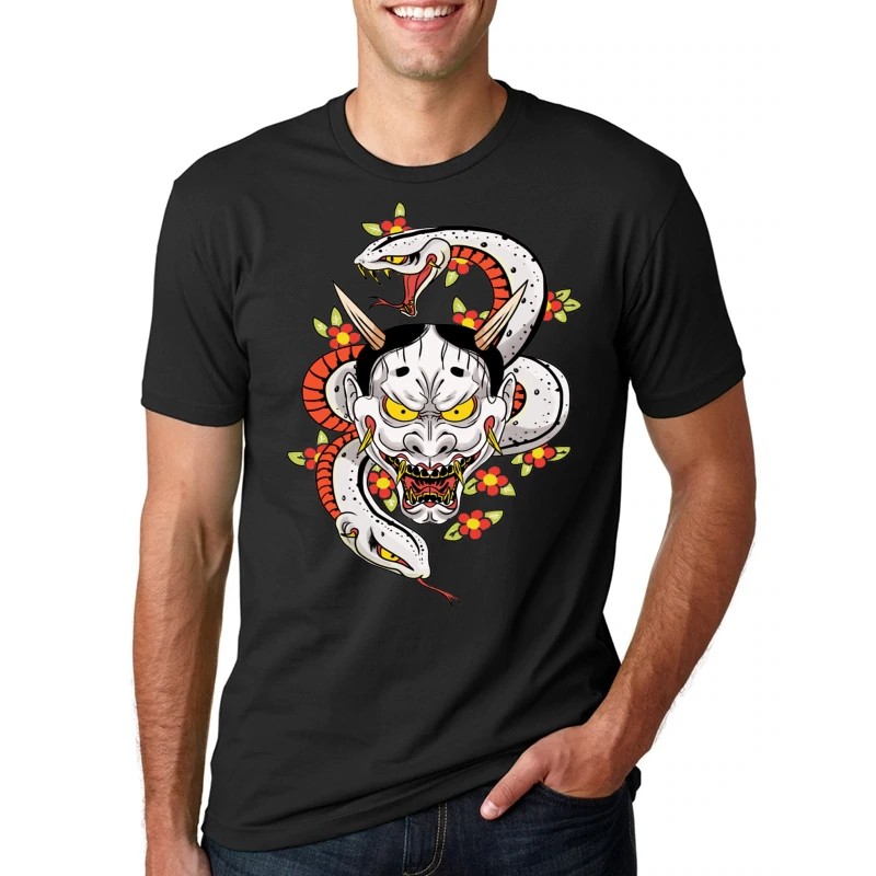 majima tattoo shirt