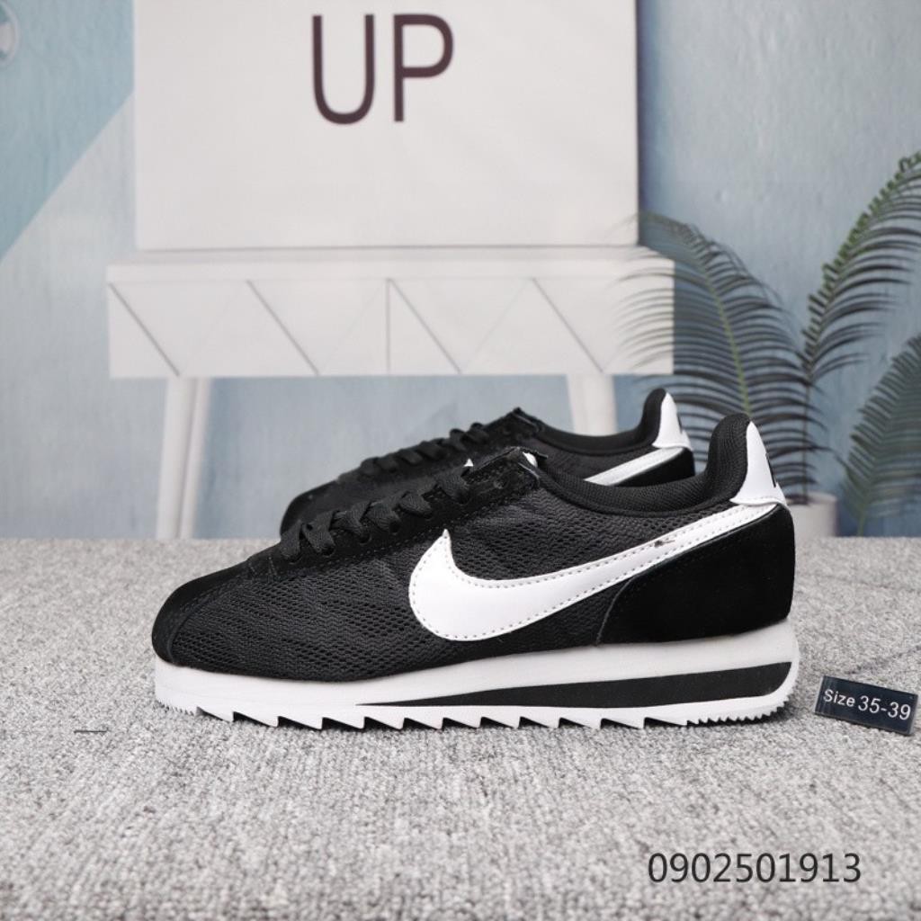 cortez colors