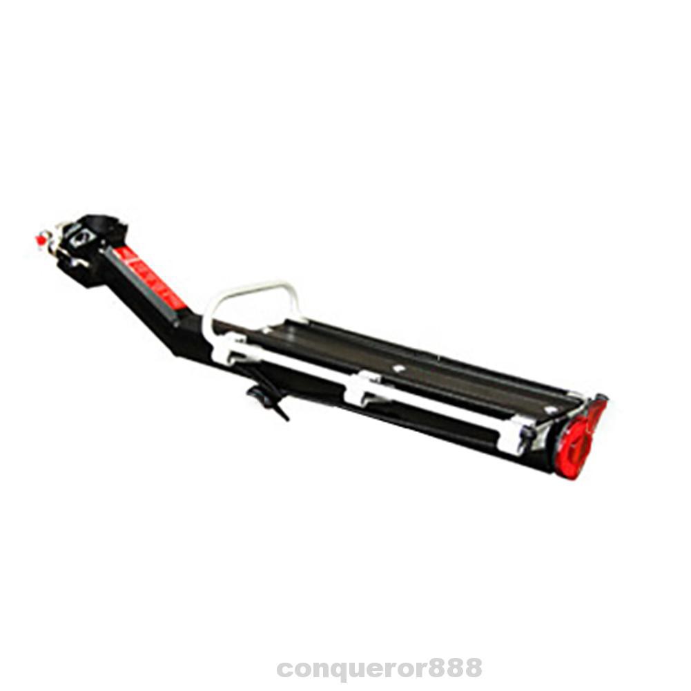 bike carrier accessories