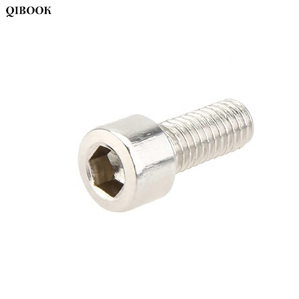 bottle cage screw