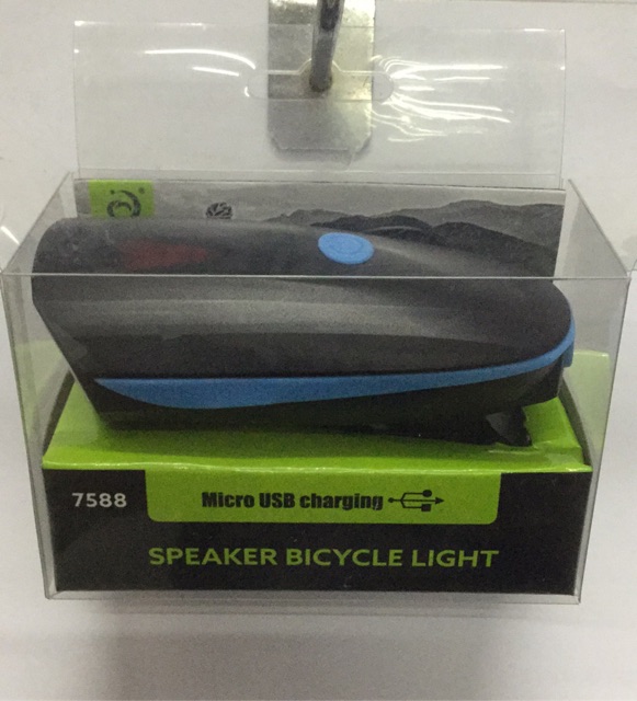 shopee bike lights