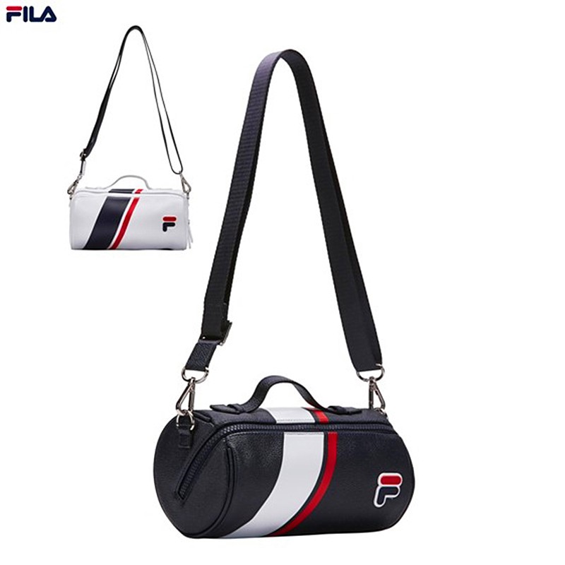 beg fila original