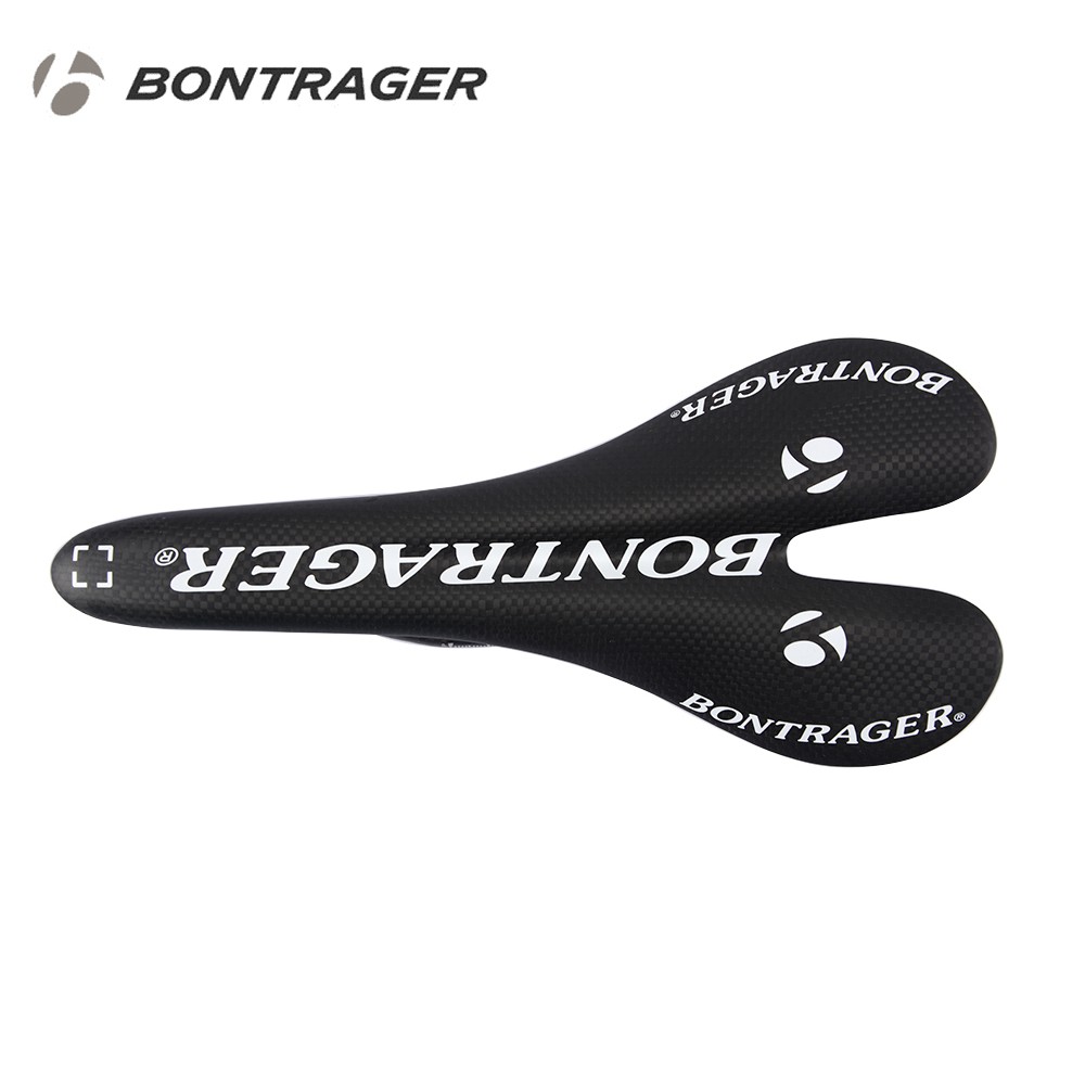 bontrager xxx carbon saddle