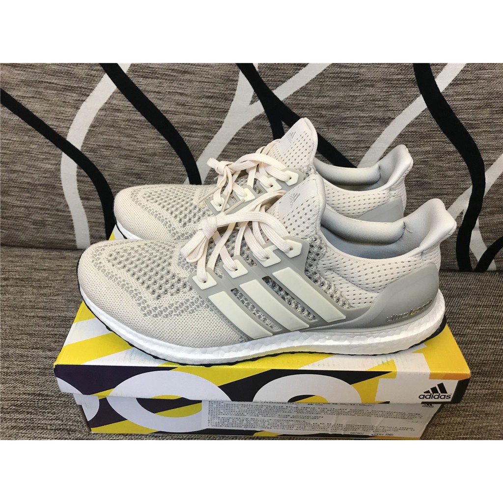 ultra boost size 3