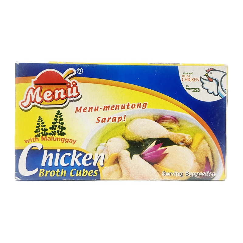 menu-chicken-broth-cubes-with-malunggay-60g-10g-x-6pcs-shopee