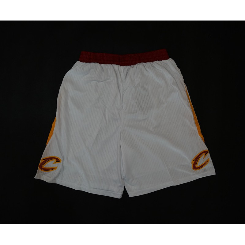 discount nike shorts