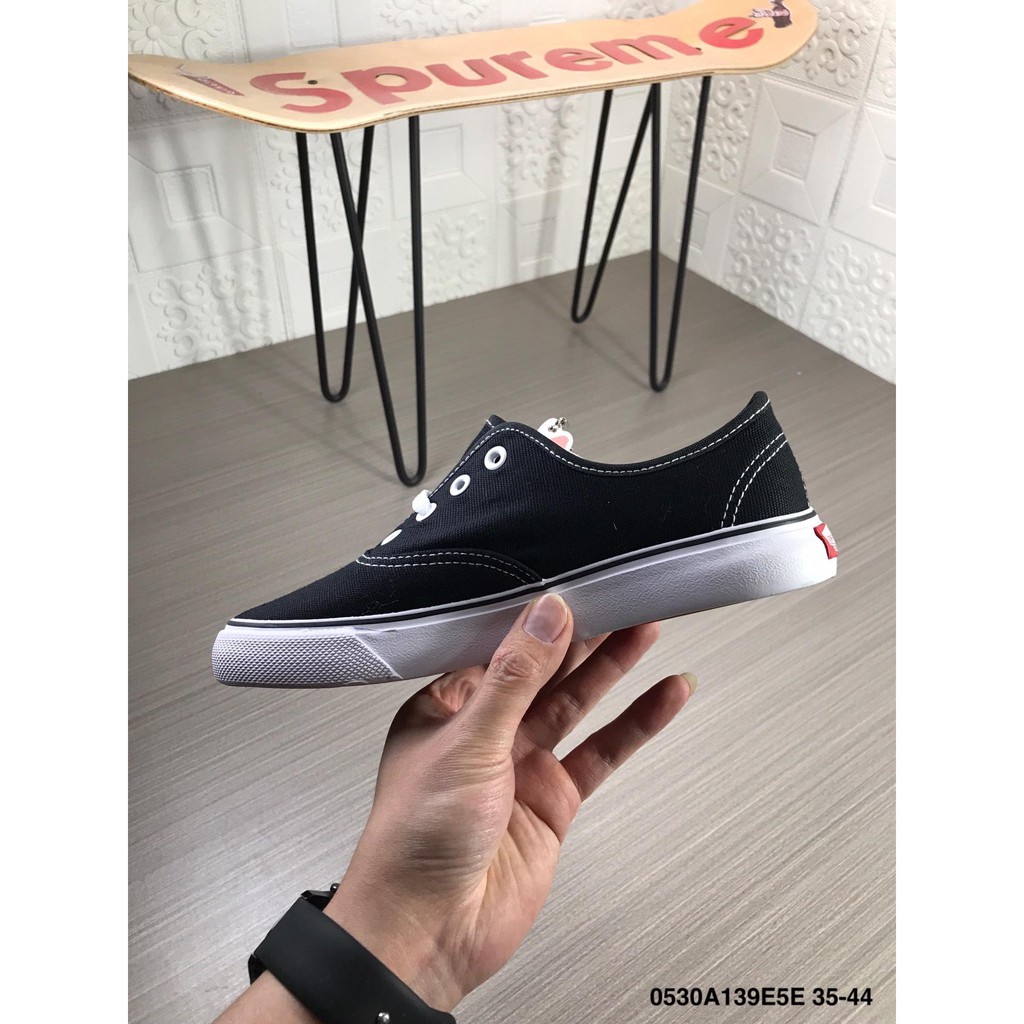 vans old skool damalı