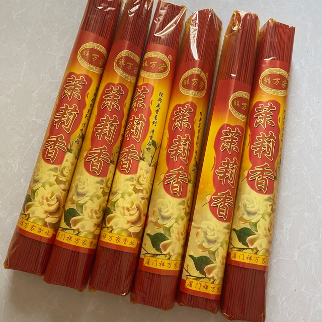 chinese-incense-joss-sticks-300-sticks-scented-shopee-philippines