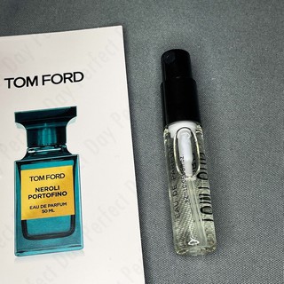 Perfume Sample」Tom Ford Perfume Collection（16 Fragrances）2ML | Shopee  Philippines