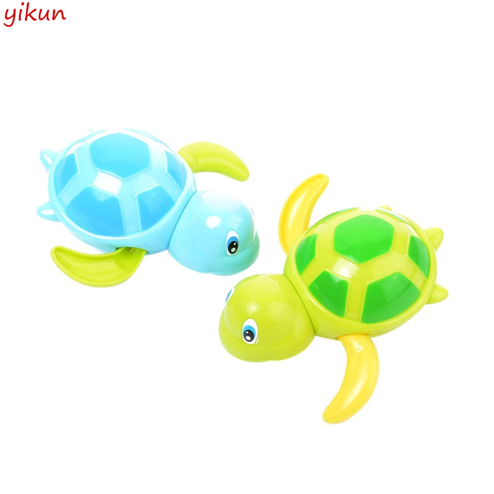 baby turtle toys
