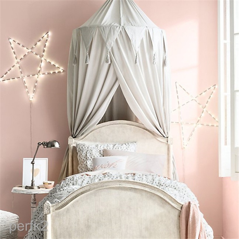 canopy for kids bedroom