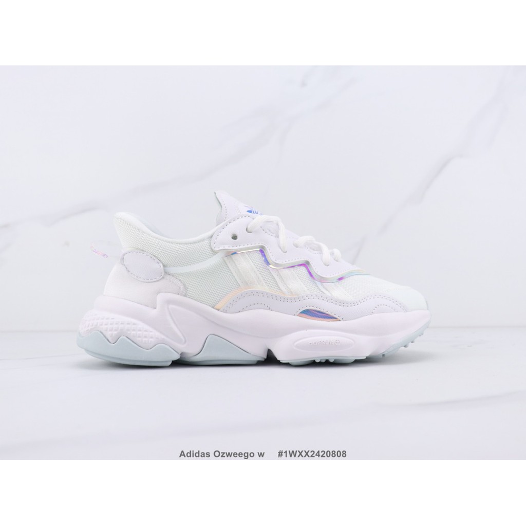 ozweego w adidas