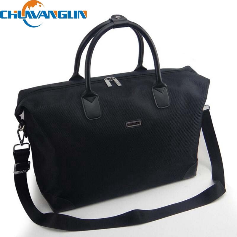 travel bags for women