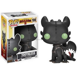 toothless funko pop target