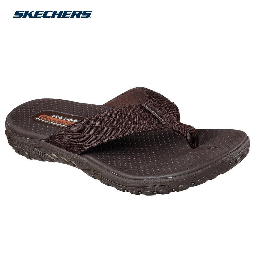 skechers support sandals